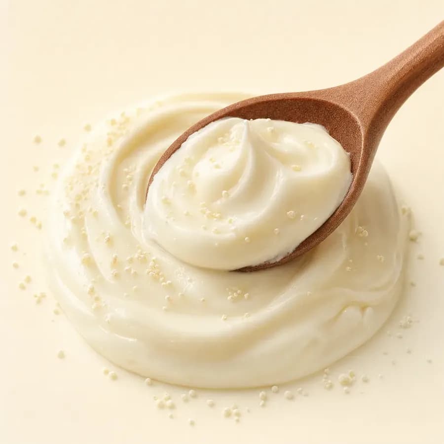 6-Strain Probiotic Blend, 600M CFU