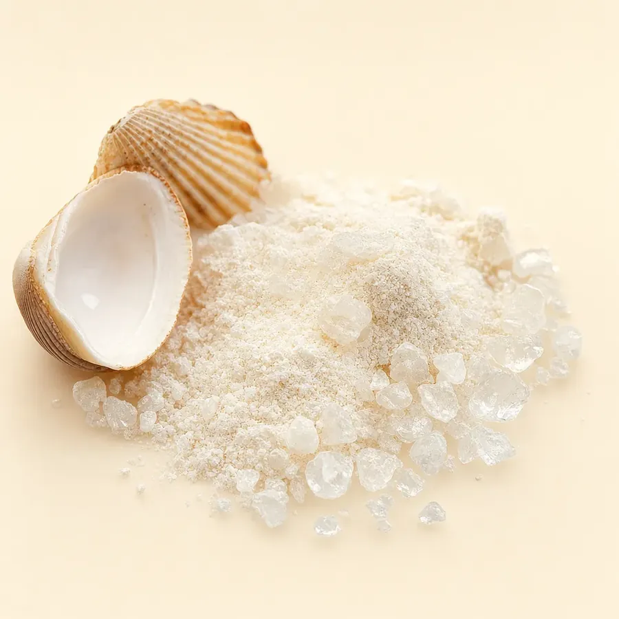 Glucosamine